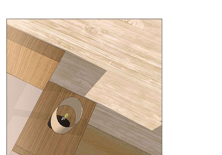 丧尸太平楼漫画,第16章：送食物1图