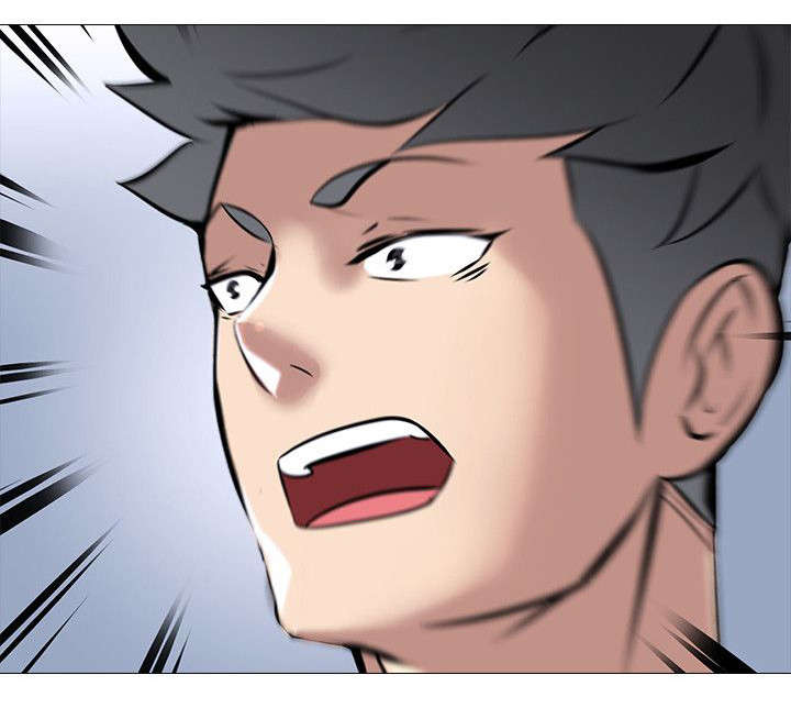 丧尸太平楼漫画,第32章：弟弟的话2图