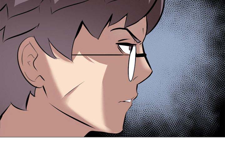 丧尸太平楼漫画,第42章：生气2图