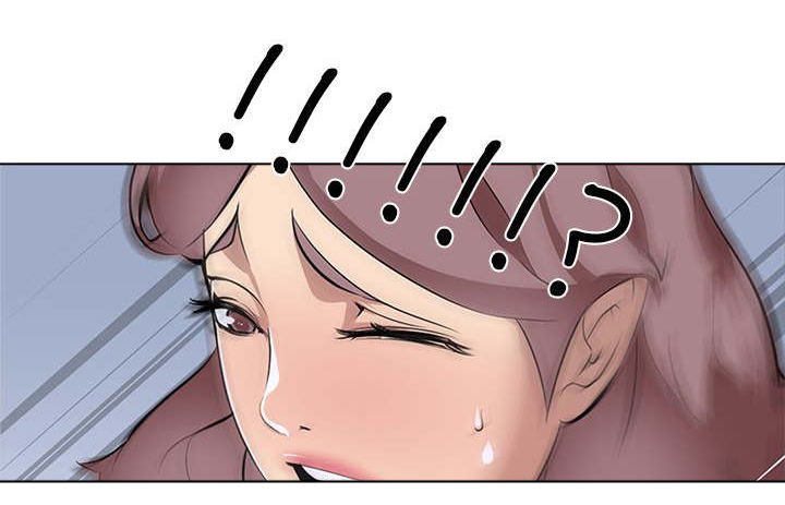 丧尸太平楼漫画,第10章：楼凤3图