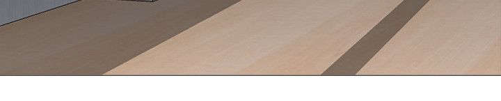 丧尸太平楼漫画,第21章：丢到窗外3图