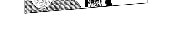 顶级模特走秀视频高清合集漫画,第10章：无奈同意5图