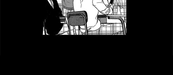 顶级模特走秀视频高清合集漫画,第1章：模特4图