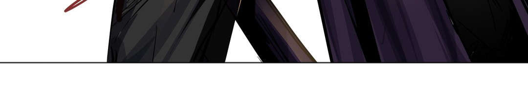 地狱游行漫画,第35章：天真1图