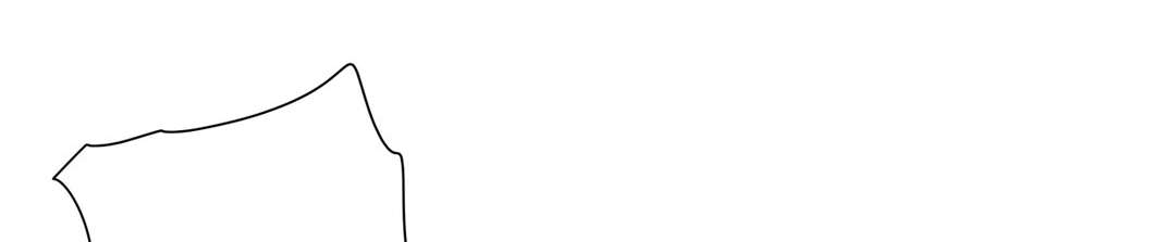 地狱游行漫画,第5章：敌人1图