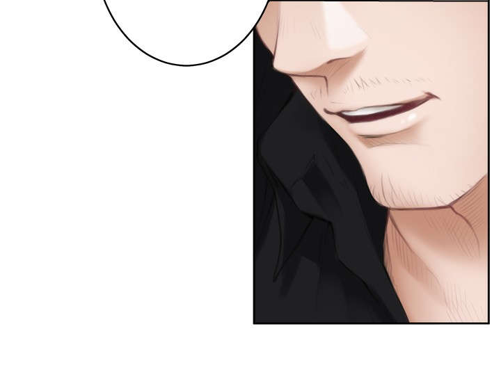 爱上男闺蜜漫画,第34章：驯服1图