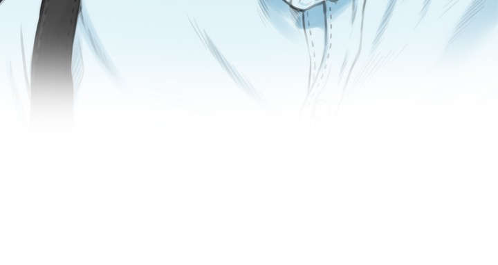 爱上男闺蜜漫画,第35章：担忧5图