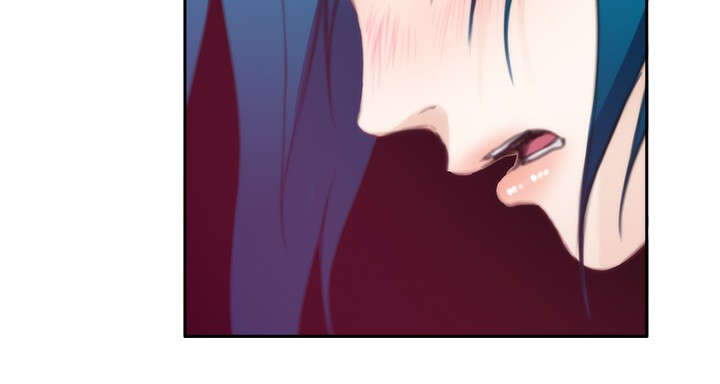 爱上男闺蜜漫画,第56章：相谈4图