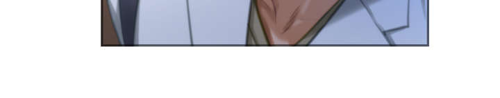 爱上男闺蜜漫画,第11章：回家2图