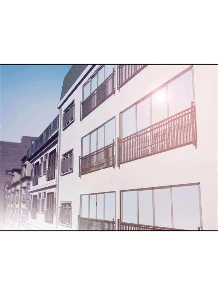 爱上男闺蜜漫画,第62章：错误1图