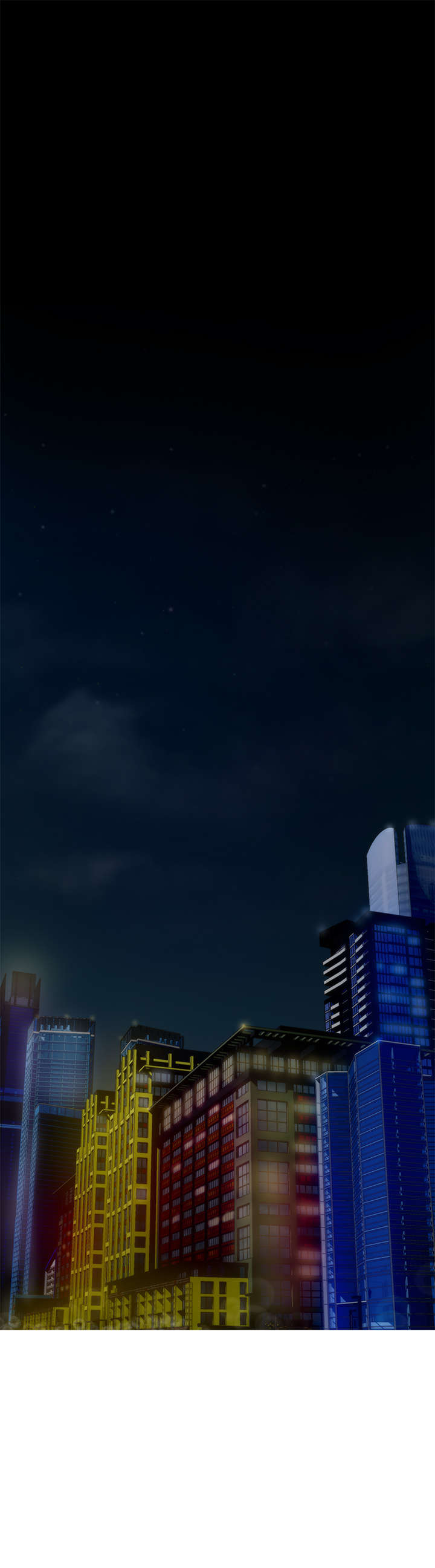 爱上男闺蜜漫画,第45章：不一样的她2图