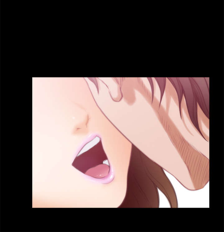 爱上男闺蜜漫画,第12章：搬家4图