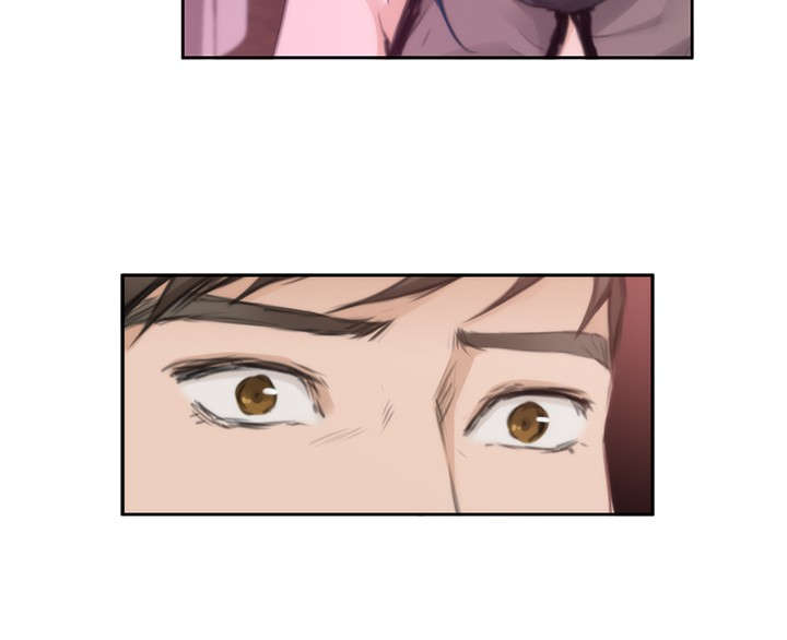 爱上男闺蜜漫画,第56章：相谈4图