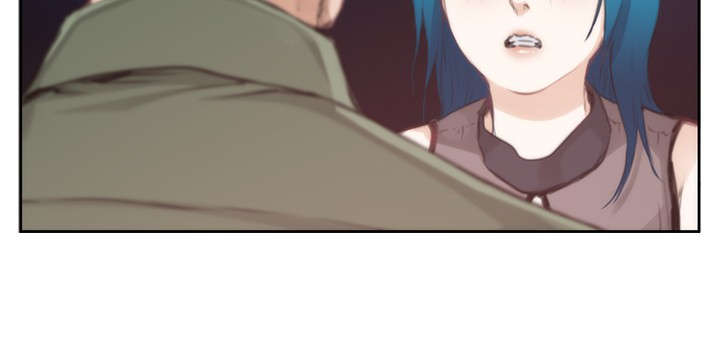 爱上男闺蜜漫画,第56章：相谈2图