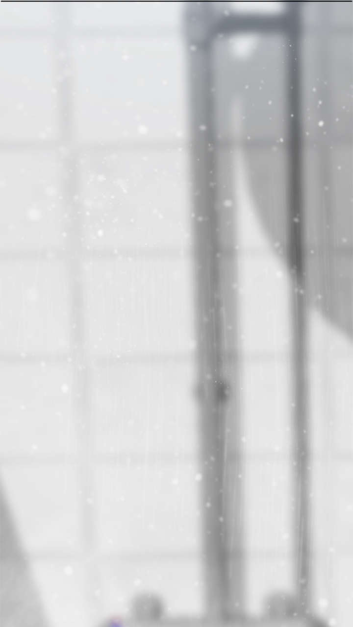 爱上男闺蜜漫画,第12章：搬家1图