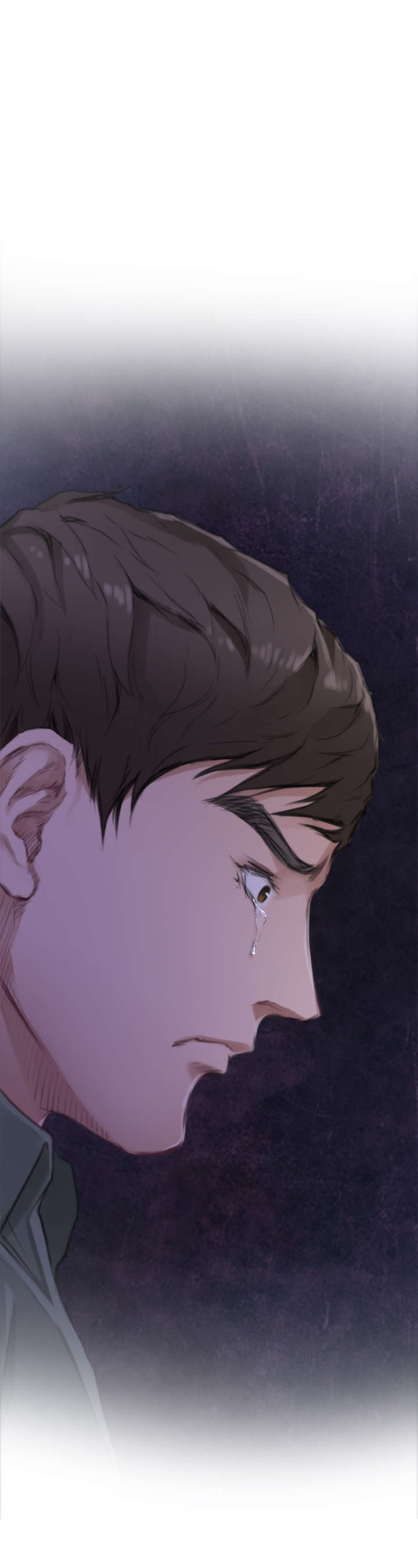 爱上男闺蜜漫画,第56章：相谈5图