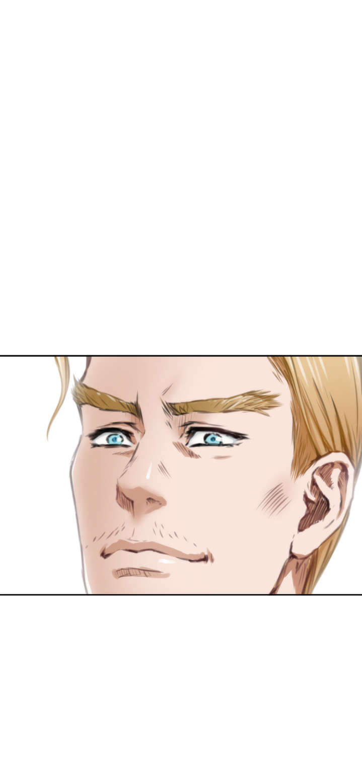 爱上男闺蜜漫画,第28章：结束5图