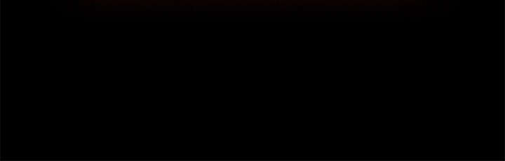 爱上男闺蜜漫画,第71章：下定决心2图