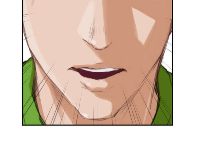 爱上男闺蜜漫画,第65章：老朋友3图