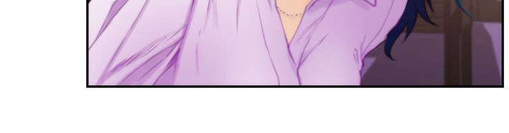 爱上男闺蜜漫画,第10章：游戏2图