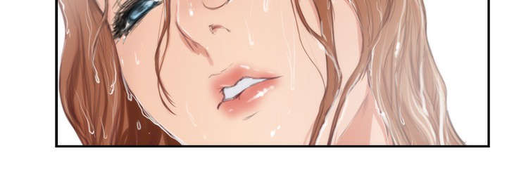 爱上男闺蜜漫画,第72章：大结局（上）4图