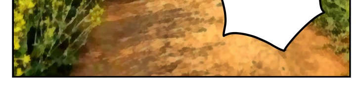 爱上男闺蜜漫画,第73章：大结局（下）3图