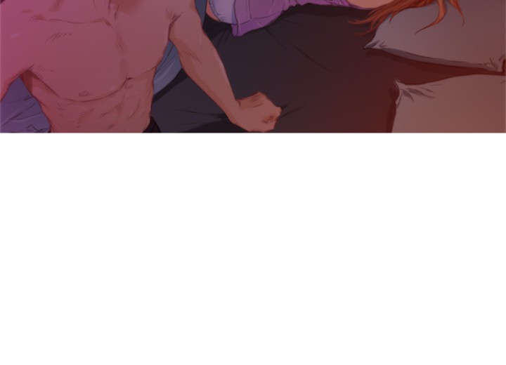 爱上男闺蜜漫画,第62章：错误3图