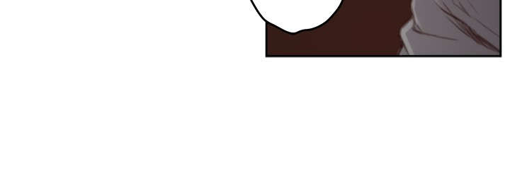 爱上男闺蜜漫画,第35章：担忧2图