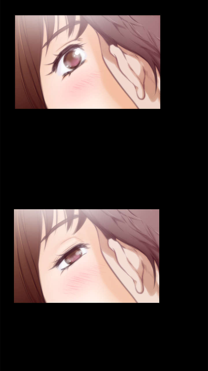 爱上男闺蜜漫画,第12章：搬家1图