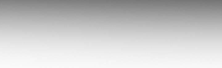 爱上男闺蜜漫画,第62章：错误1图