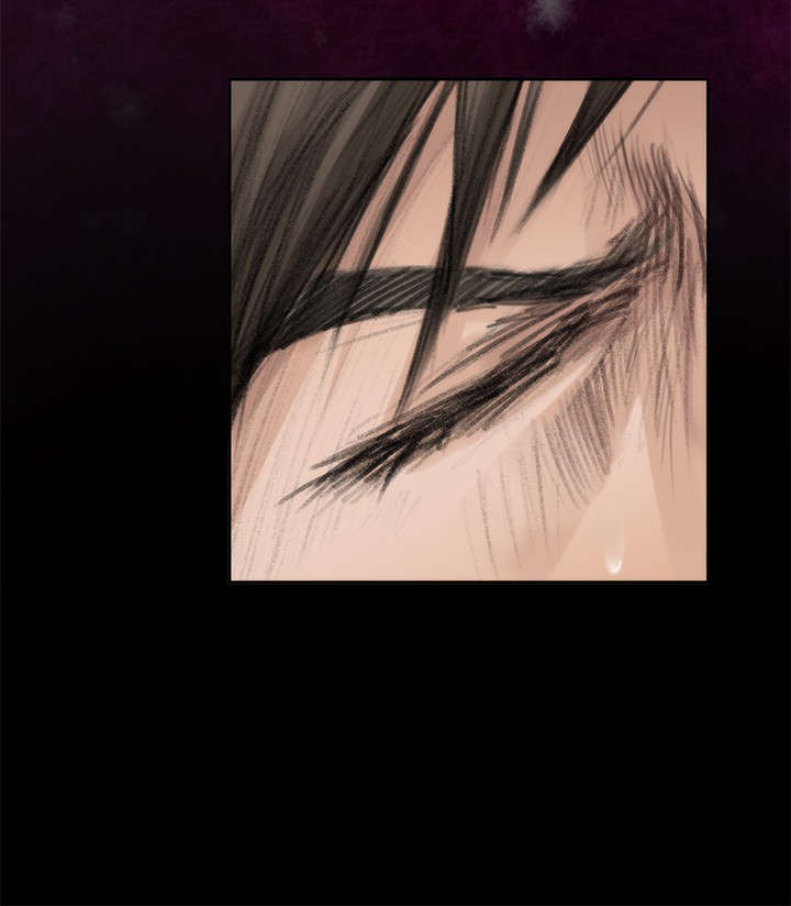 爱上男闺蜜漫画,第59章：称呼3图