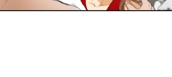 爱上男闺蜜漫画,第13章：惠美5图