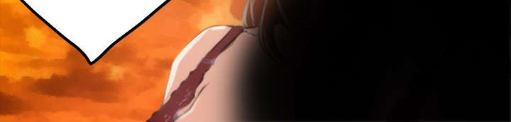 爱上男闺蜜漫画,第72章：大结局（上）2图