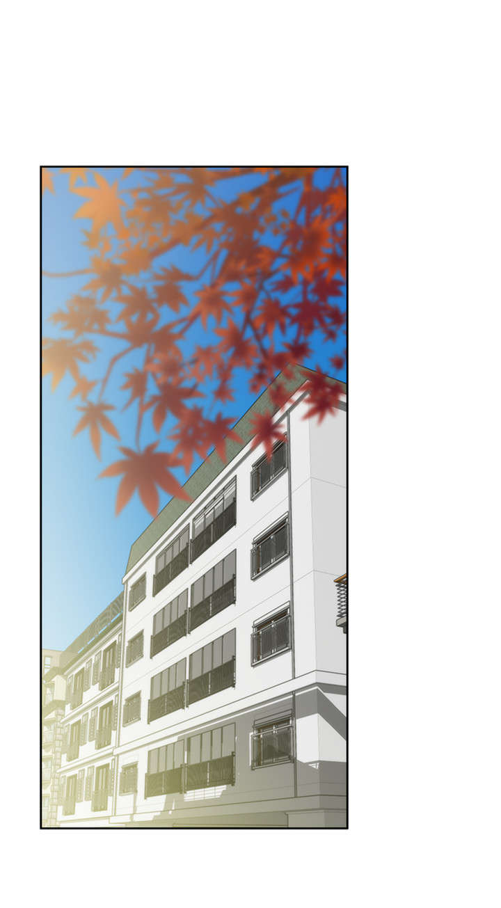 爱上男闺蜜漫画,第53章：心跳1图