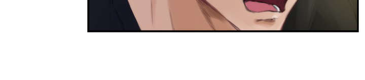 爱上男闺蜜漫画,第37章：拥抱3图