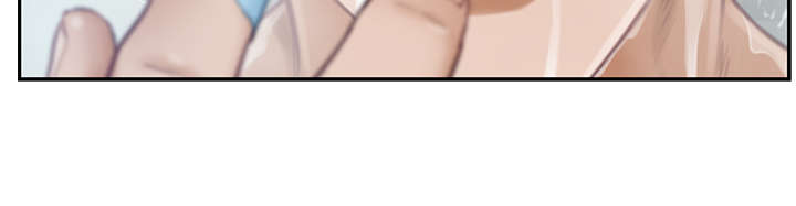 爱上男闺蜜漫画,第12章：搬家4图