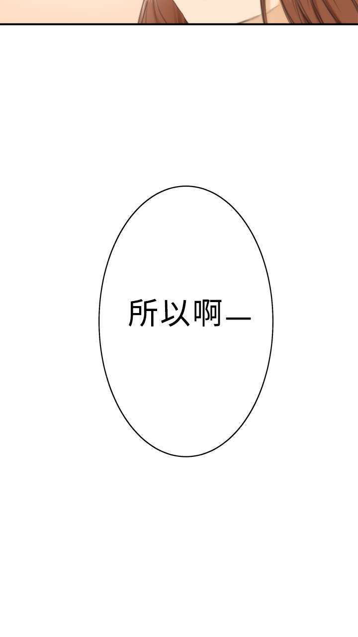 爱上男闺蜜漫画,第13章：惠美1图