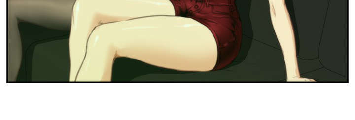 爱上男闺蜜漫画,第70章：失望5图