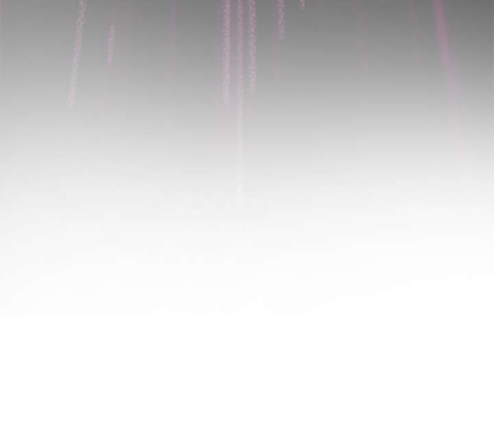 爱上男闺蜜漫画,第59章：称呼5图