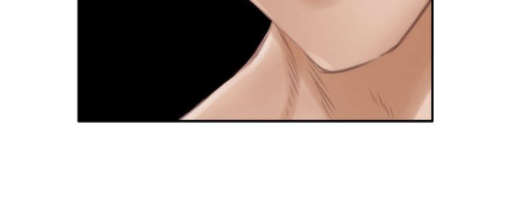 爱上男闺蜜漫画,第41章：最重要的人（下）2图