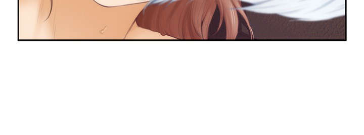 爱上男闺蜜漫画,第34章：驯服4图