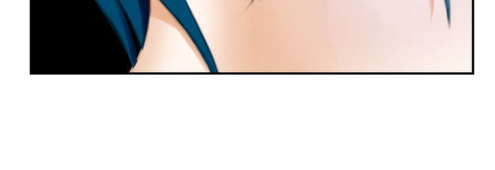 爱上男闺蜜漫画,第38章：不安2图