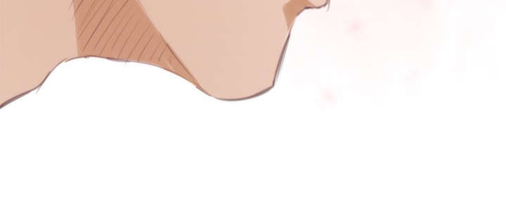 爱上男闺蜜漫画,第64章：机会1图