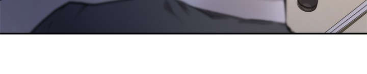 爱上男闺蜜漫画,第17章：世英5图