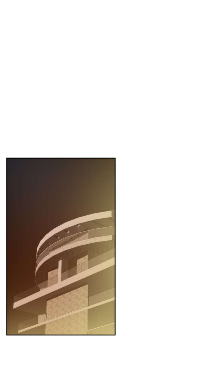 爱上男闺蜜漫画,第20章：逃脱1图