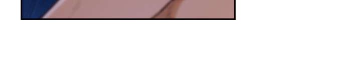 爱上男闺蜜漫画,第69章：失去理智2图