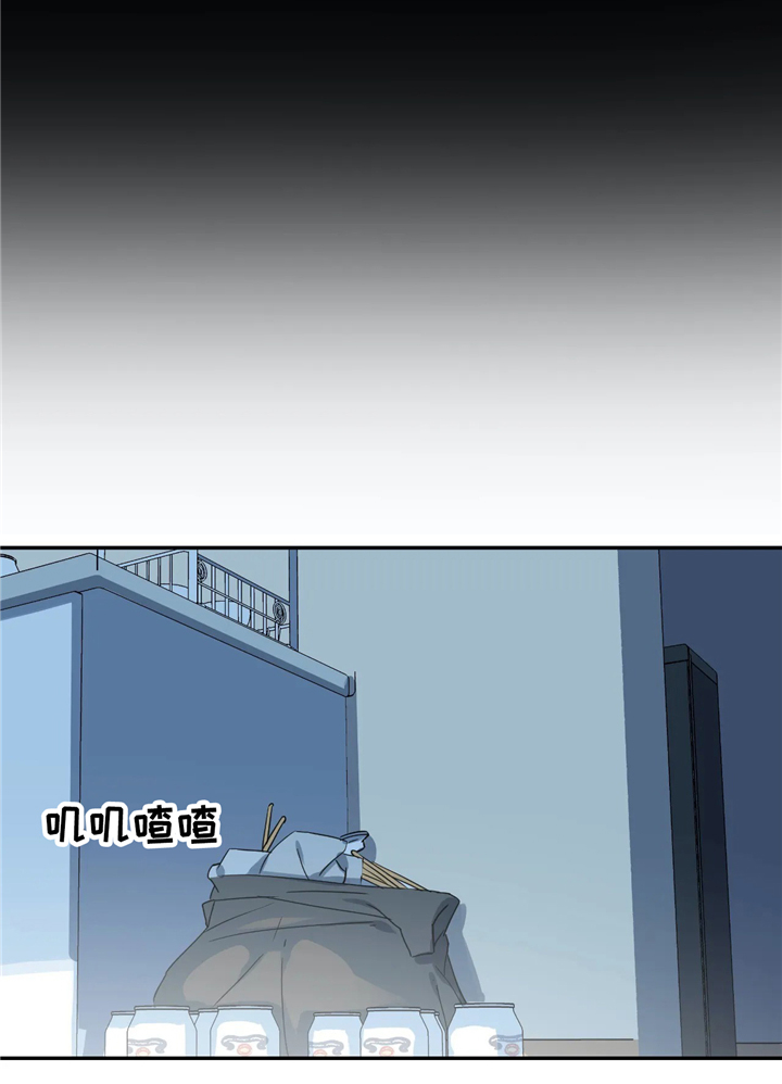 称霸游泳部漫画,第30章：最漂亮的女人2图