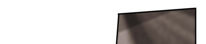 审判者们漫画,第32章：视频4图