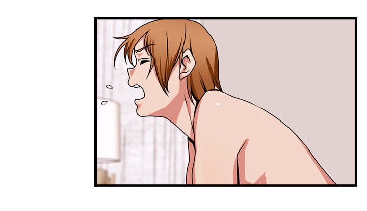 审判者们漫画,第79章：见面4图