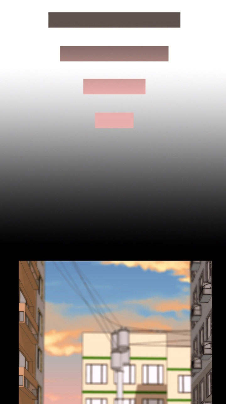 审判者们漫画,第46章：无理要求1图